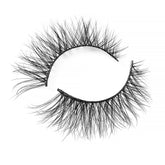 Luxury Mink Lashes - BT650